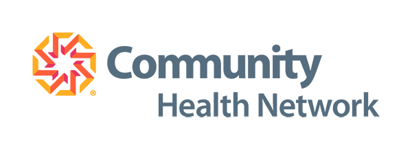 Community Health Network