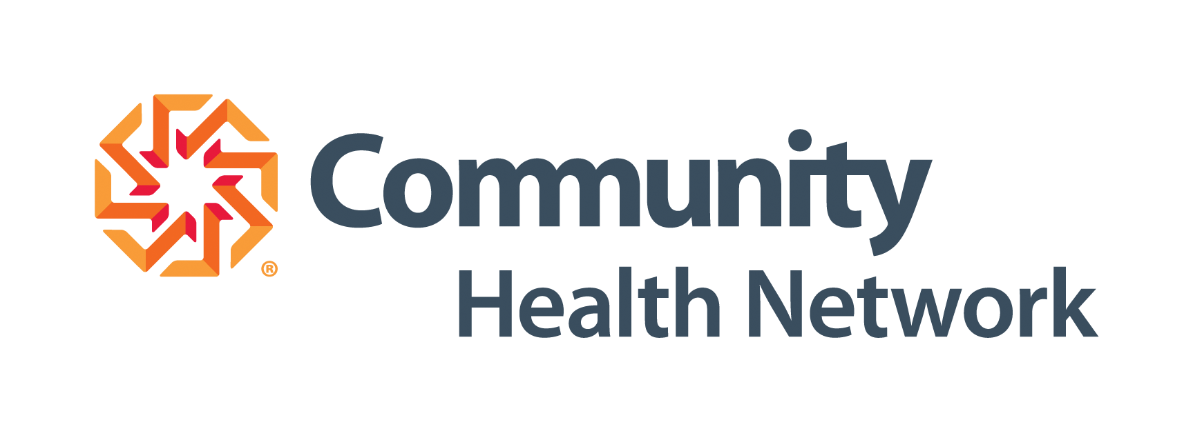 COMMUNITY HEALTH NETWORK