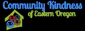 Community Kindness of Eastern Oregon