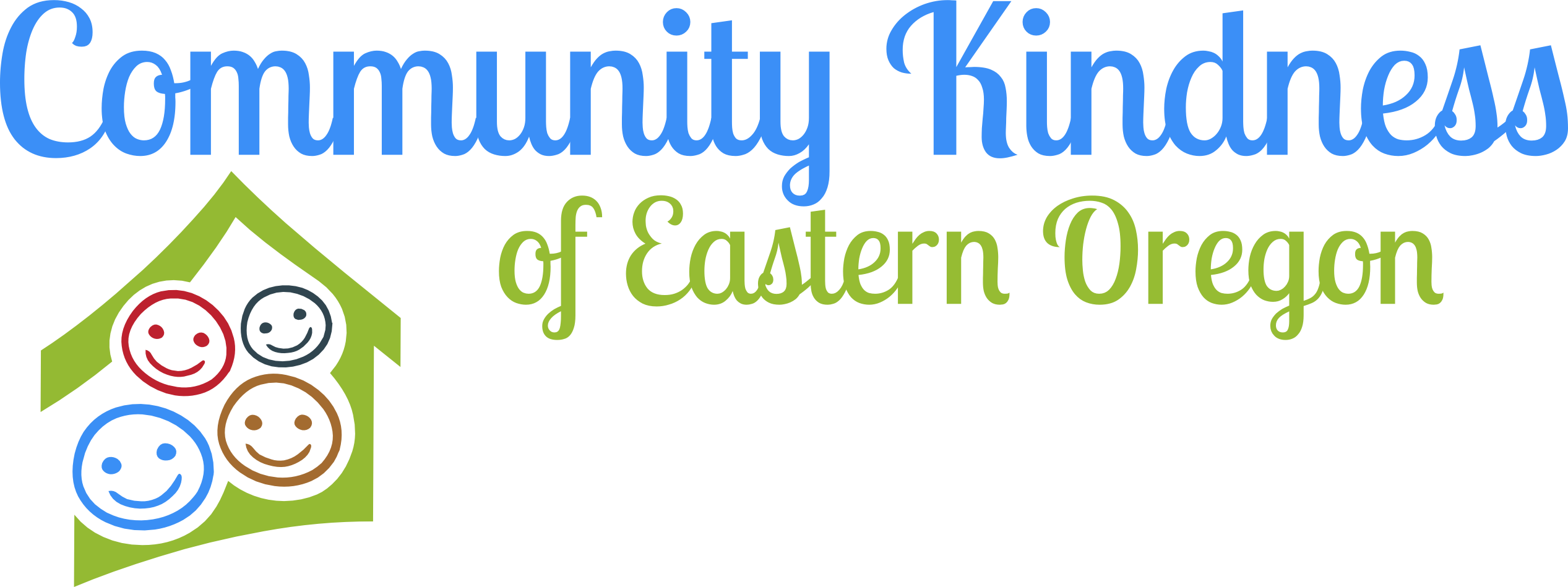 Community Kindness of Eastern Oregon