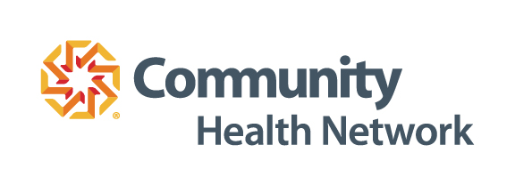 COMMUNITY HEALTH NETWORK