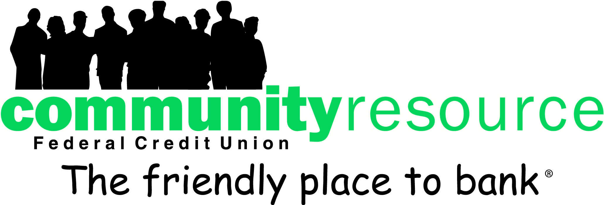 Community Resource Federal Credit Union