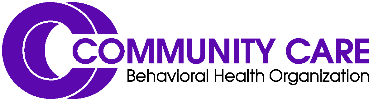 Community Care Behavioral Health