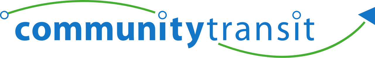 Community Transit