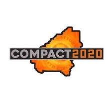 Compact 2020