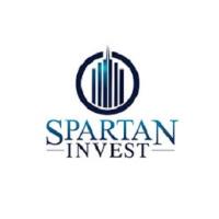 Spartan Invest