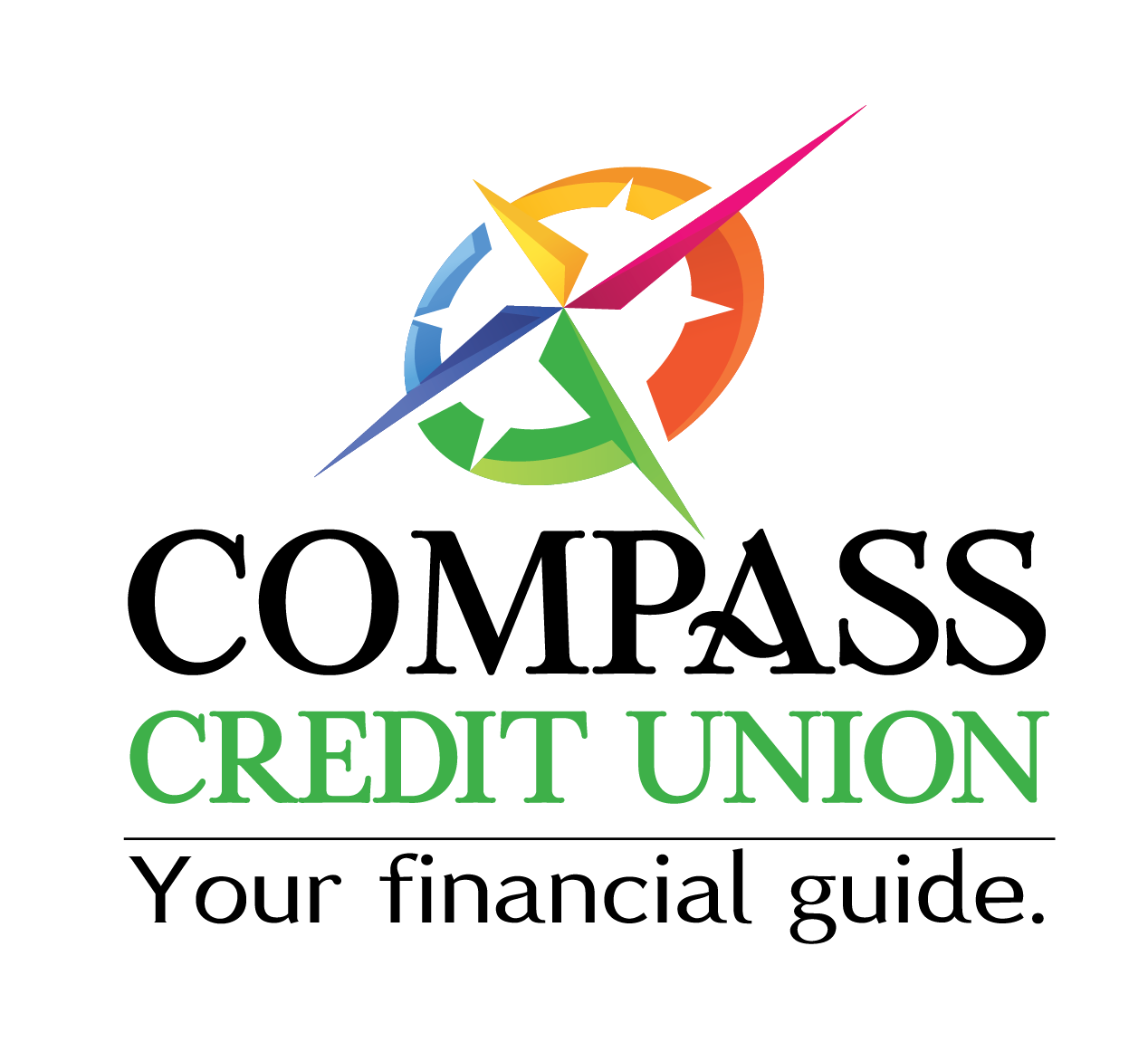 Compass Credit Union 