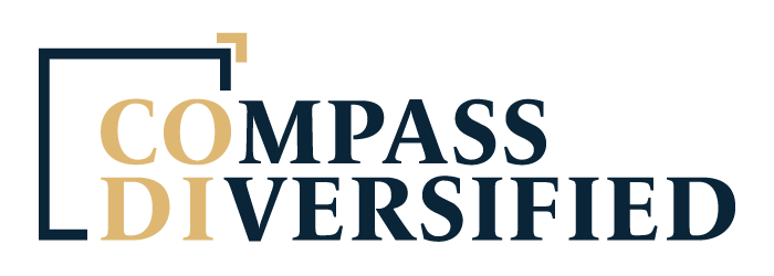 Compass Diversified