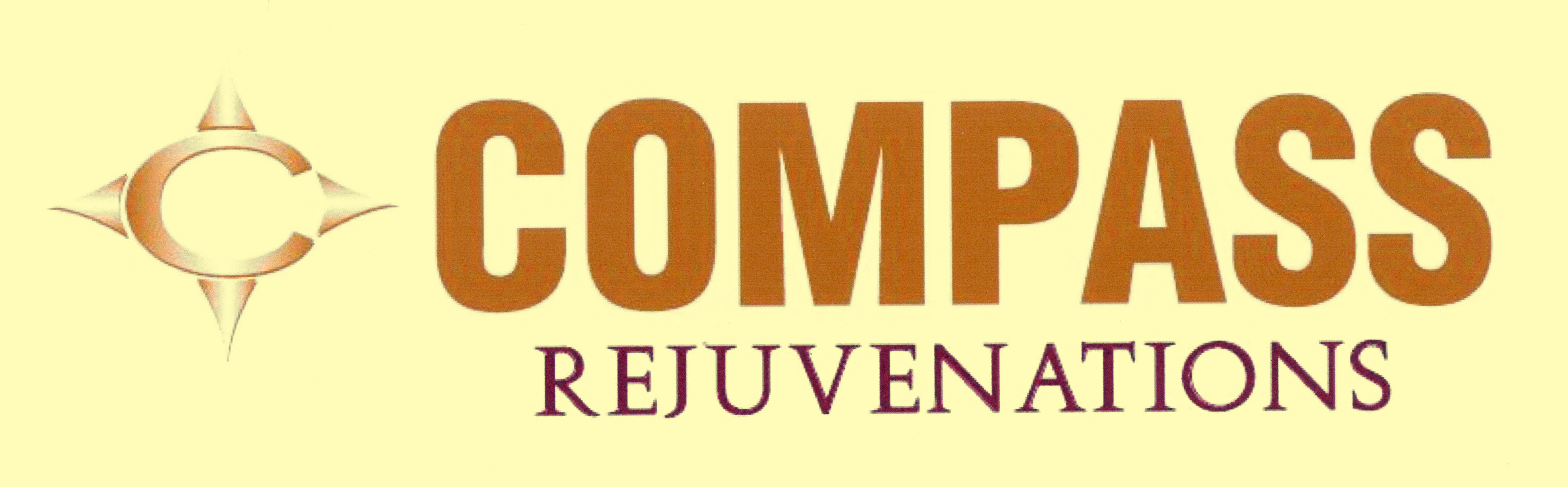 Compass Rejuvenations