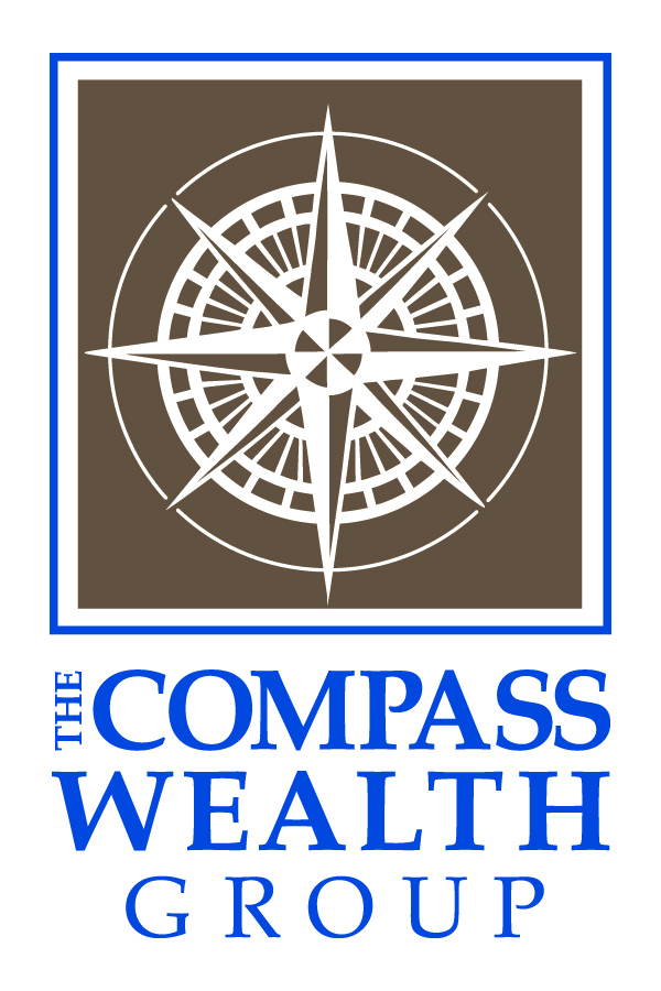 Compass Wealth Group