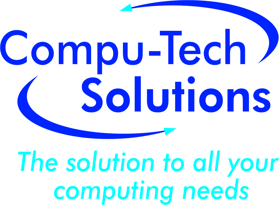 Computech Solutions