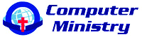 Computer Ministry, Inc.