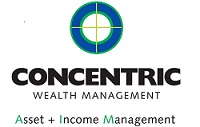 Concentric Wealth Management 