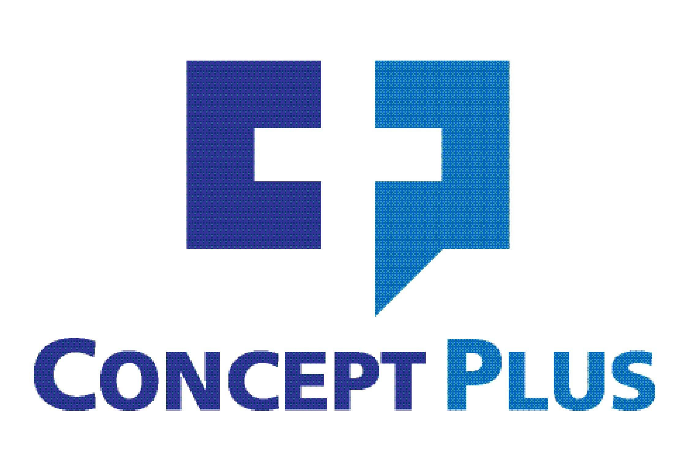 Concept Plus