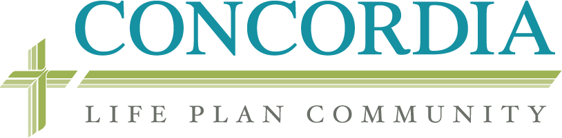 Concordia Life Plan Community