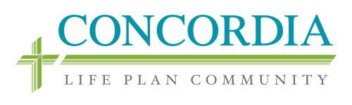 Concordia Senior Living