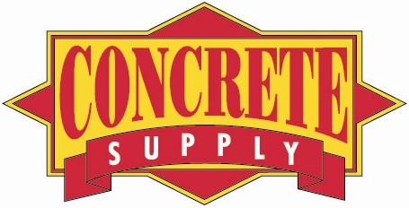 Concrete Supply