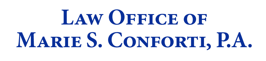 Law Office of Marie Conforti