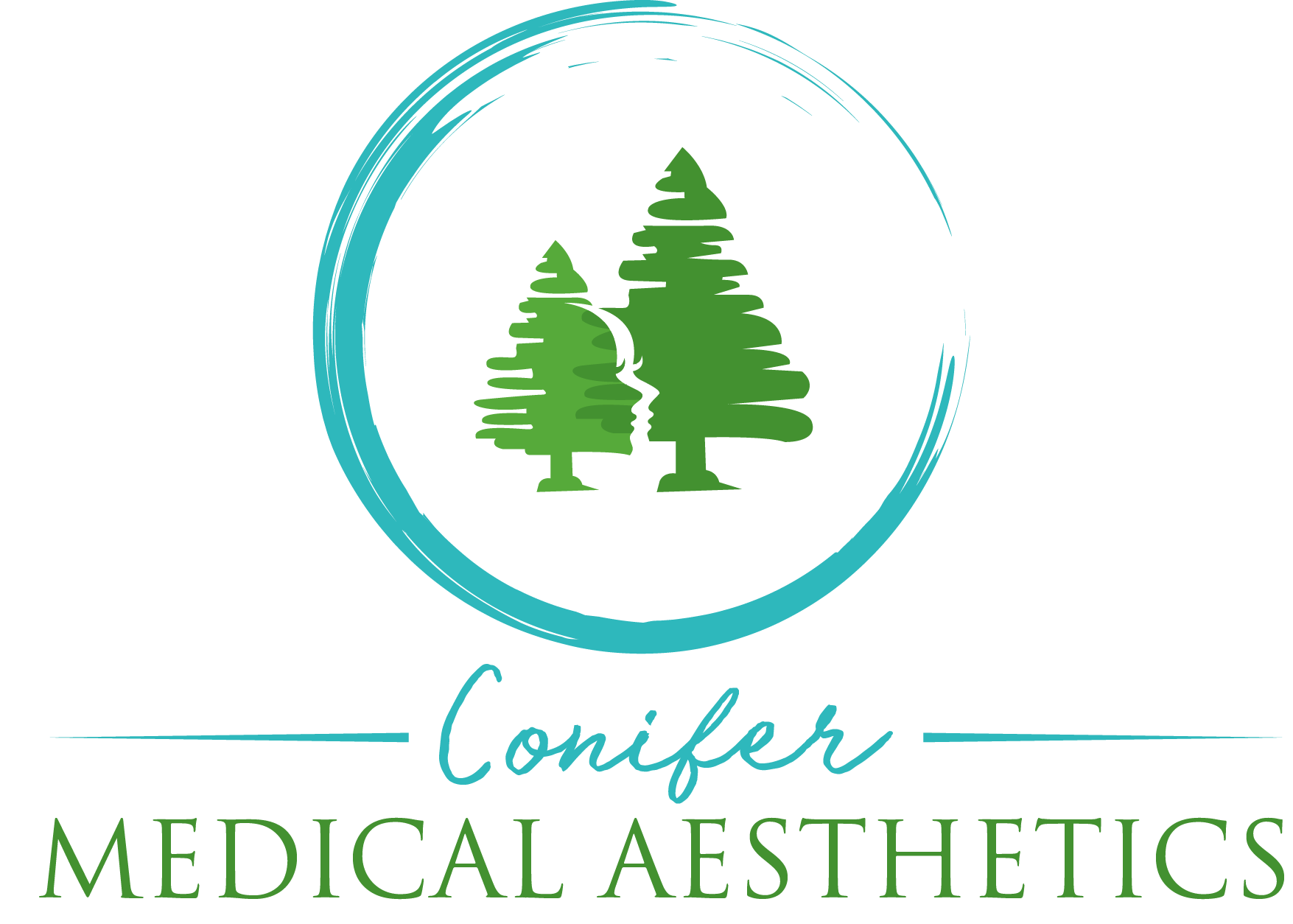 Conifer Medical Aesthetics