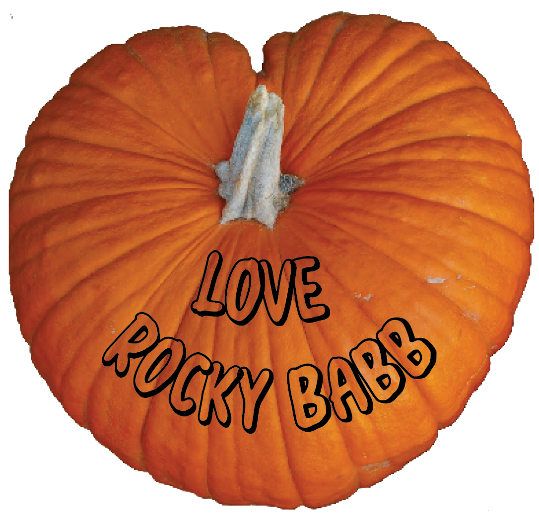 Thank you, Connie Babb, for your donation of $104.45.