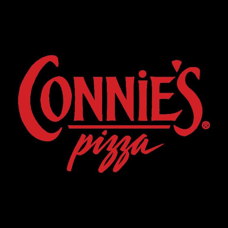 Connie's Pizza 