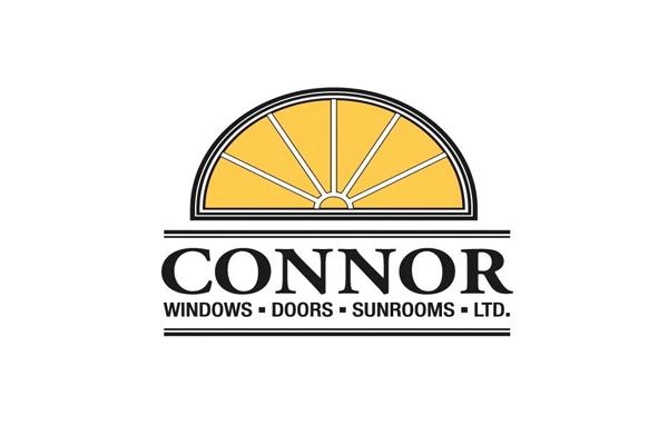 Connor Windows