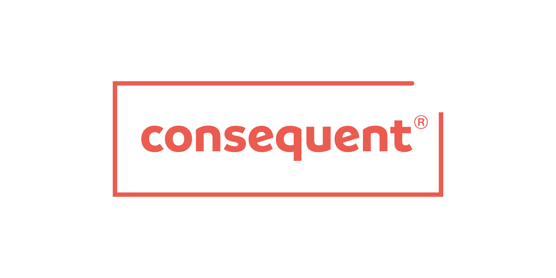 Consequent Consulting