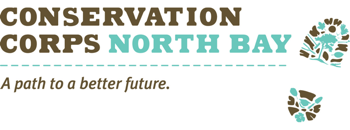 Conservation Corps North Bay