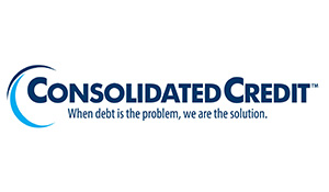 Consolidated Credit