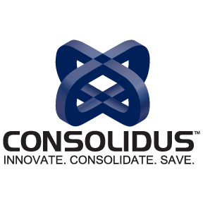 Consolidus, LLC.