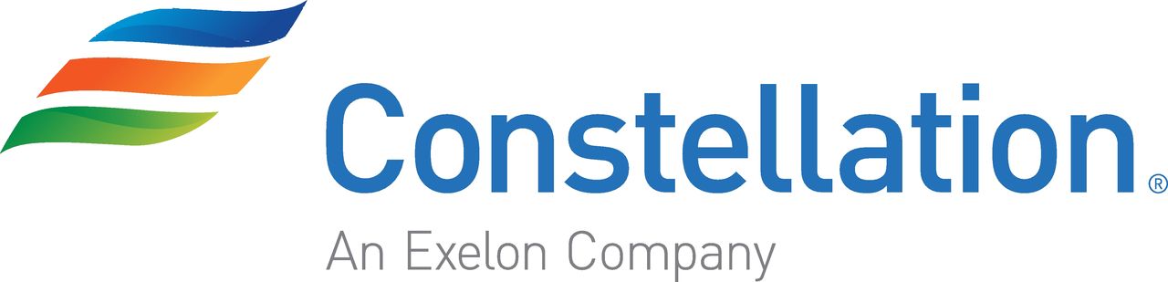 Constellation, an Exelon Company