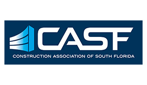 Construction Association of South Florida