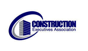 Construction Executives Association