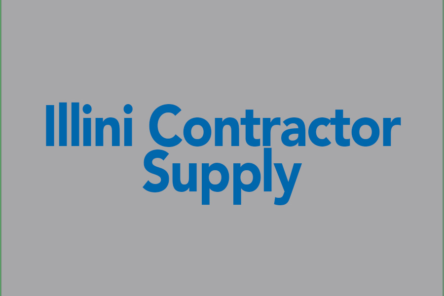 Illini Contractor Supply