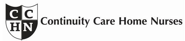 Continuity Care Home Nurses