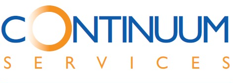 Continuum Services