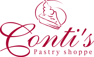 Conti's Pastry Shoppe 