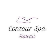 Contour Spa Hawaii