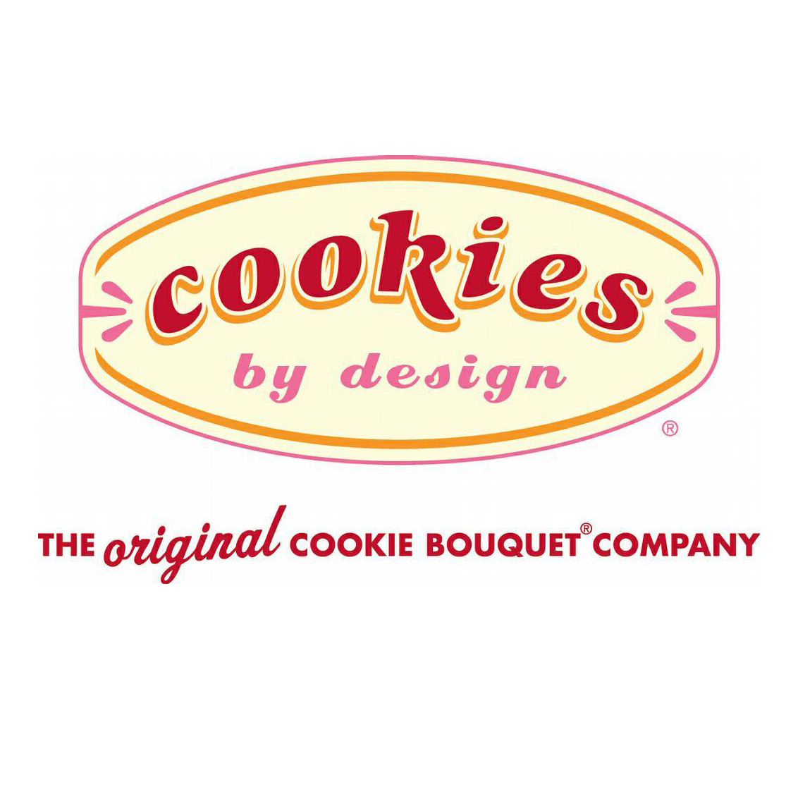 Cookies by Design