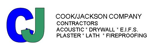 Cook Jackson Company