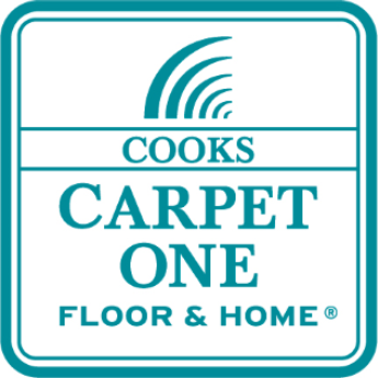 Cook's Carpet and Flooring