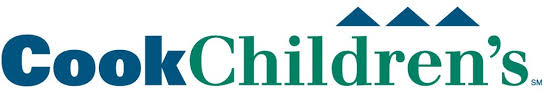 Cook Children's Health Care System