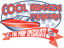 Cool Breeze Marine 