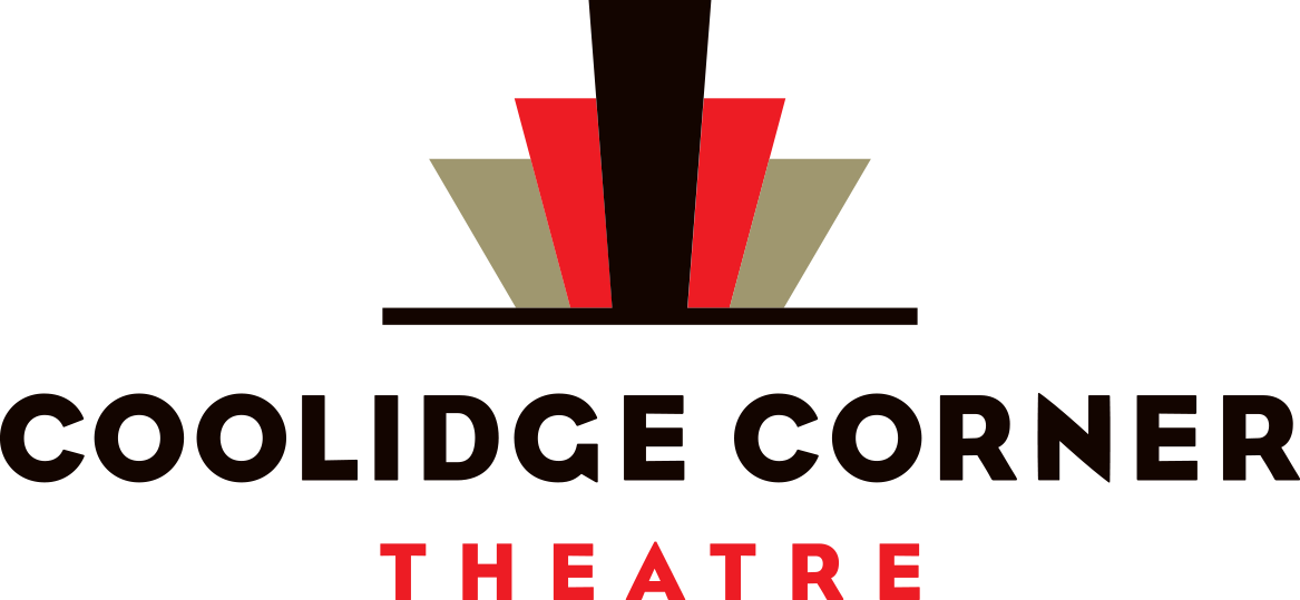 Coolidge Corner Theatre