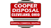 Cooper Disposal
