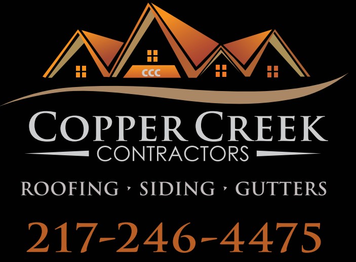Copper Creek Contractors