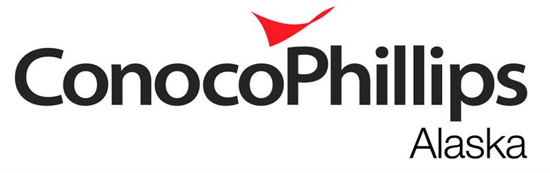 ConocoPhillips