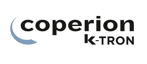 Coperion K-Tron Salina