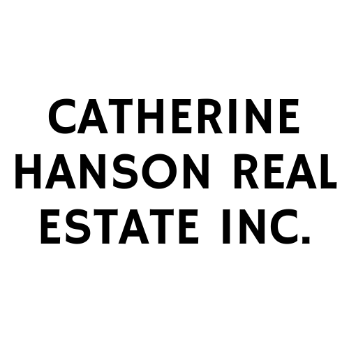 Catherine Hanson Real Estate Inc. 
