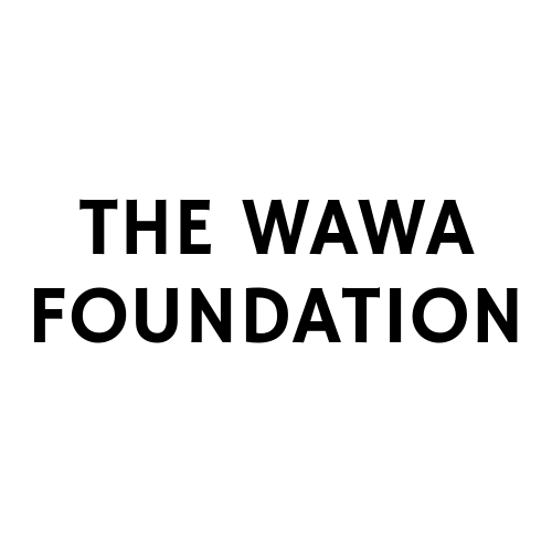 The WaWa Foundation